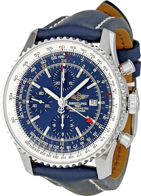 la montre breitling|montre Breitling homme.